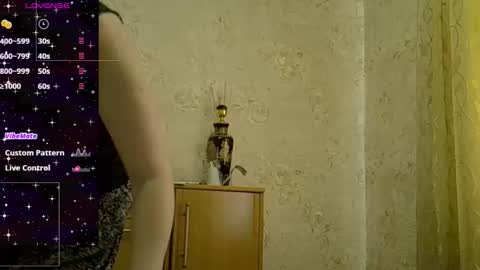 Curvy online show from 03.22.26