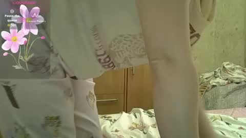 Curvy online show from 03.29.26