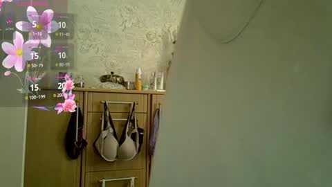 Curvy online show from 04.09.26