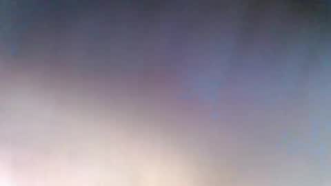 Snapshot of curvyzozo chatting on 11.18.25 Zozo online show from 11.18.25