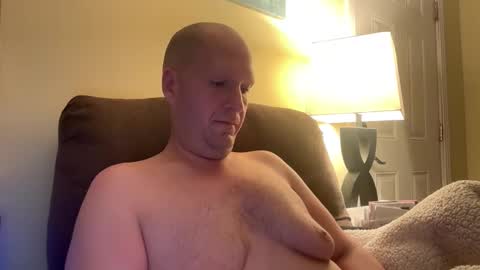 Snapshot of cushiontopushin chatting on 03.15.26 cushiontopushin online show from 03.15.26