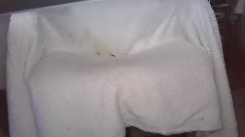 Cut Guy online show from 12.24.24