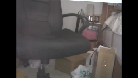 Cut Guy online show from 03.10.25