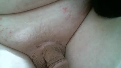 Snapshot of cutandwaxed2 chatting on 12.07.24 BI SMOOTH MATURE SUB online show from 12.07.24