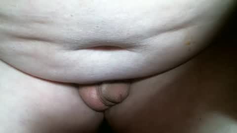 Snapshot of cutandwaxed2 chatting on 12.10.24 BI SMOOTH MATURE SUB online show from 12.10.24