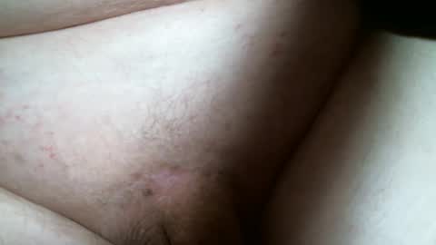 Snapshot of cutandwaxed2 chatting on 12.15.24 BI SMOOTH MATURE SUB online show from 12.15.24