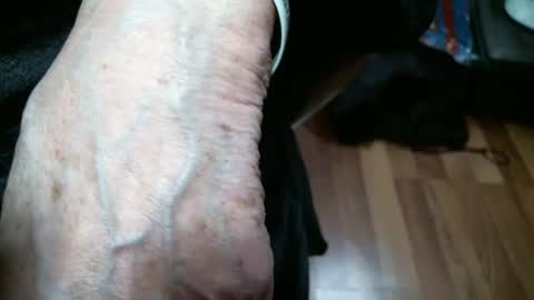 Snapshot of cutandwaxed2 chatting on 01.18.25 BI SMOOTH MATURE SUB online show from 01.18.25