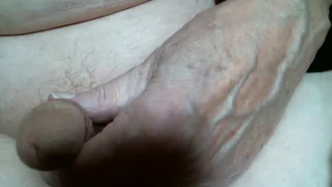 Snapshot of cutandwaxed2 chatting on 02.08.25 BI SMOOTH MATURE SUB online show from 02.08.25