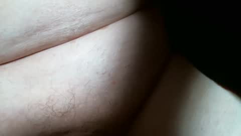 Snapshot of cutandwaxed2 chatting on 02.13.25 BI SMOOTH MATURE SUB online show from 02.13.25