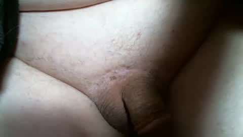 Snapshot of cutandwaxed2 chatting on 02.16.25 BI SMOOTH MATURE SUB online show from 02.16.25