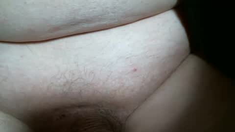 Snapshot of cutandwaxed2 chatting on 02.21.25 BI SMOOTH MATURE SUB online show from 02.21.25