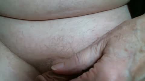 Snapshot of cutandwaxed2 chatting on 02.22.25 BI SMOOTH MATURE SUB online show from 02.22.25