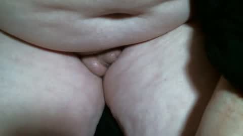 Snapshot of cutandwaxed2 chatting on 03.07.25 BI SMOOTH MATURE SUB online show from 03.07.25