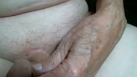 Snapshot of cutandwaxed2 chatting on 09.15.25 BI SMOOTH MATURE SUB online show from 09.15.25