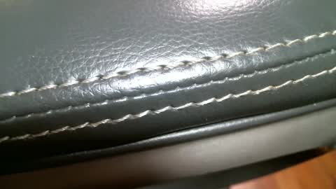 Snapshot of cutandwaxed2 chatting on 09.22.25 BI SMOOTH MATURE SUB online show from 09.22.25