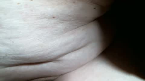 Snapshot of cutandwaxed2 chatting on 09.25.25 BI SMOOTH MATURE SUB online show from 09.25.25