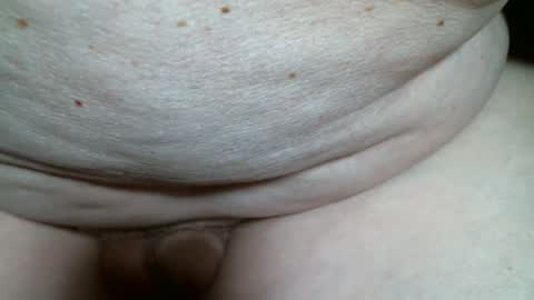 Snapshot of cutandwaxed2 chatting on 09.27.25 BI SMOOTH MATURE SUB online show from 09.27.25