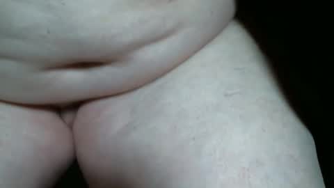 Snapshot of cutandwaxed2 chatting on 09.28.25 BI SMOOTH MATURE SUB online show from 09.28.25