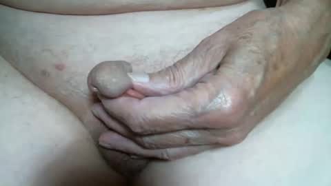 Snapshot of cutandwaxed2 chatting on 09.30.25 BI SMOOTH MATURE SUB online show from 09.30.25