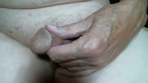 Snapshot of cutandwaxed2 chatting on 10.05.25 BI SMOOTH MATURE SUB online show from 10.05.25