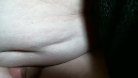 Snapshot of cutandwaxed2 chatting on 10.06.25 BI SMOOTH MATURE SUB online show from 10.06.25