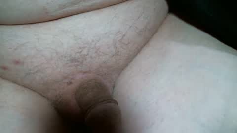 Snapshot of cutandwaxed2 chatting on 10.08.25 BI SMOOTH MATURE SUB online show from 10.08.25