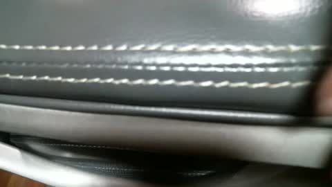 Snapshot of cutandwaxed2 chatting on 10.18.25 BI SMOOTH MATURE SUB online show from 10.18.25