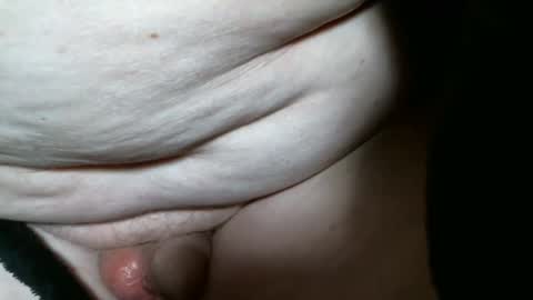 Snapshot of cutandwaxed2 chatting on 10.26.25 BI SMOOTH MATURE SUB online show from 10.26.25