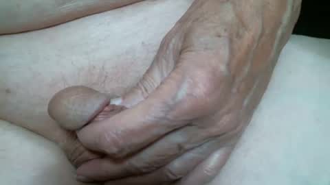 BI SMOOTH MATURE  SUB online show from 11.17.25