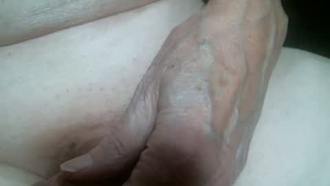 Snapshot of cutandwaxed2 chatting on 01.18.26 BI SMOOTH MATURE SUB online show from 01.18.26