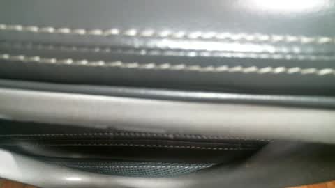 Snapshot of cutandwaxed2 chatting on 02.06.26 BI SMOOTH MATURE SUB online show from 02.06.26