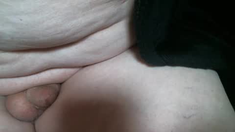 Snapshot of cutandwaxed2 chatting on 02.12.26 BI SMOOTH MATURE SUB online show from 02.12.26