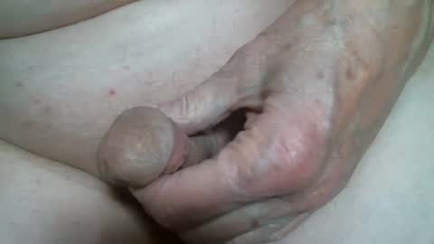 Snapshot of cutandwaxed2 chatting on 02.15.26 BI SMOOTH MATURE SUB online show from 02.15.26