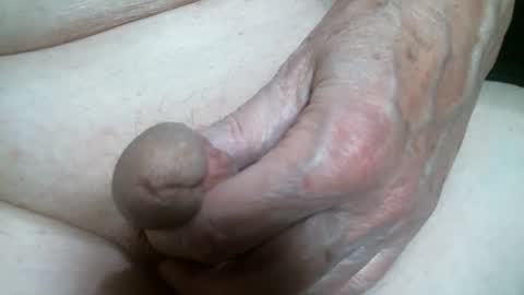 Snapshot of cutandwaxed2 chatting on 02.20.26 BI SMOOTH MATURE SUB online show from 02.20.26