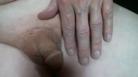 Snapshot of cutandwaxed2 chatting on 02.22.26 BI SMOOTH MATURE SUB online show from 02.22.26