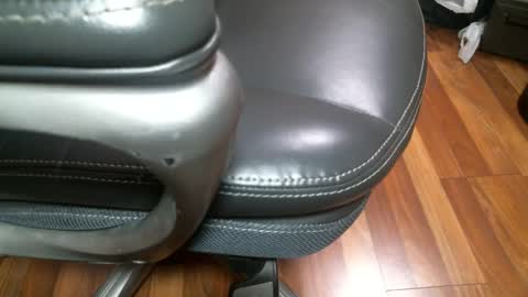 Snapshot of cutandwaxed2 chatting on 02.24.26 BI SMOOTH MATURE SUB online show from 02.24.26