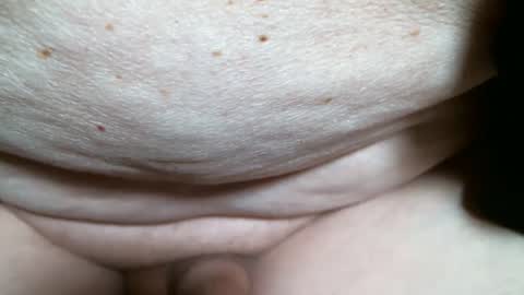 BI SMOOTH MATURE  SUB online show from 03.29.26