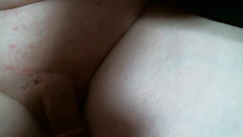 BI SMOOTH MATURE  SUB online show from 05.26.26