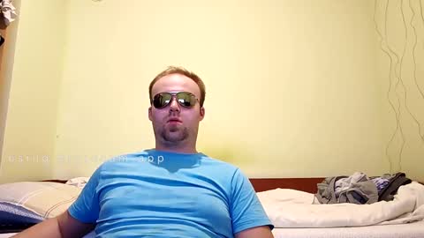 cute69696969 online show from 02.08.25