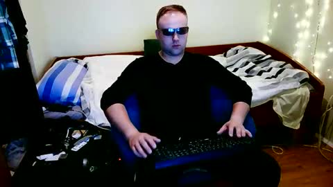 cute69696969 online show from 05.02.26