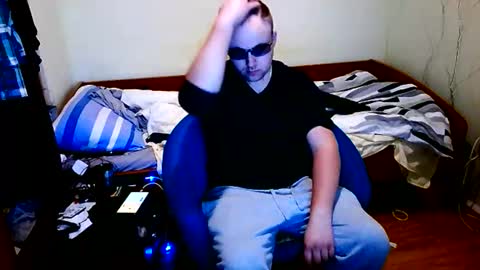 cute69696969 online show from 05.03.26