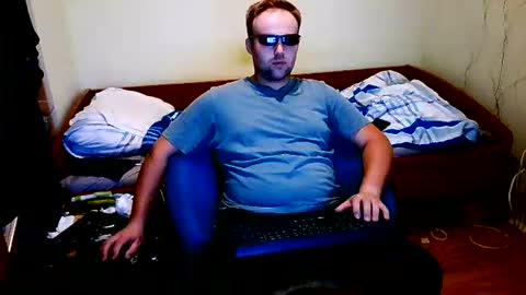 cute69696969 online show from 06.14.26