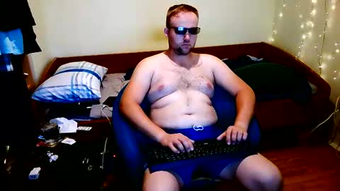 cute69696969 online show from 06.30.26
