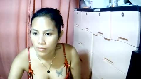cute95pinay online show from 07.15.26