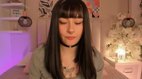 Amber  online show from 12.01.25