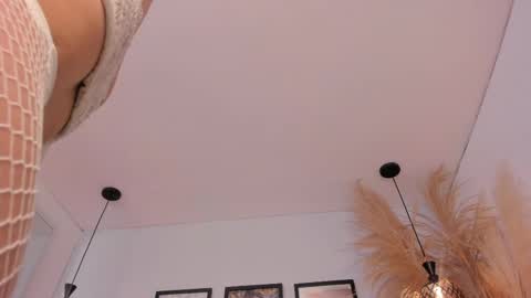 Amber  online show from 05.30.26
