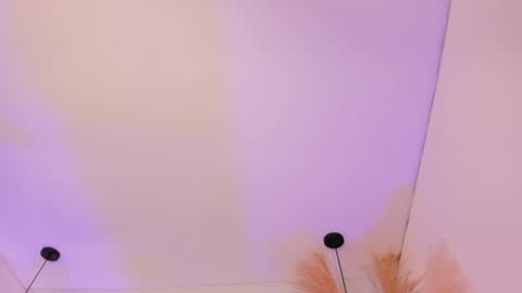 Snapshot of cute__cherry_ chatting on 07.11.26 Amber online show from 07.11.26