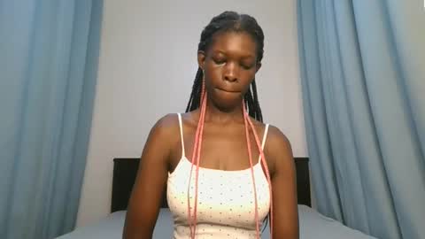 angel online show from 11.20.25