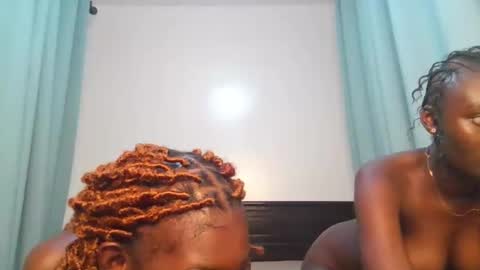 angel online show from 02.05.26