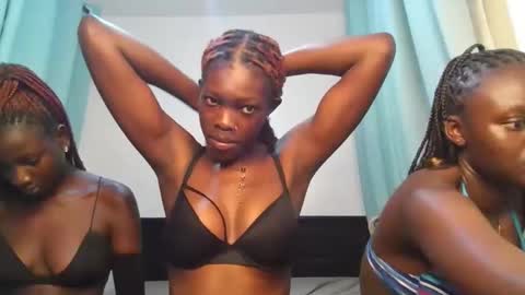 angel online show from 03.01.26